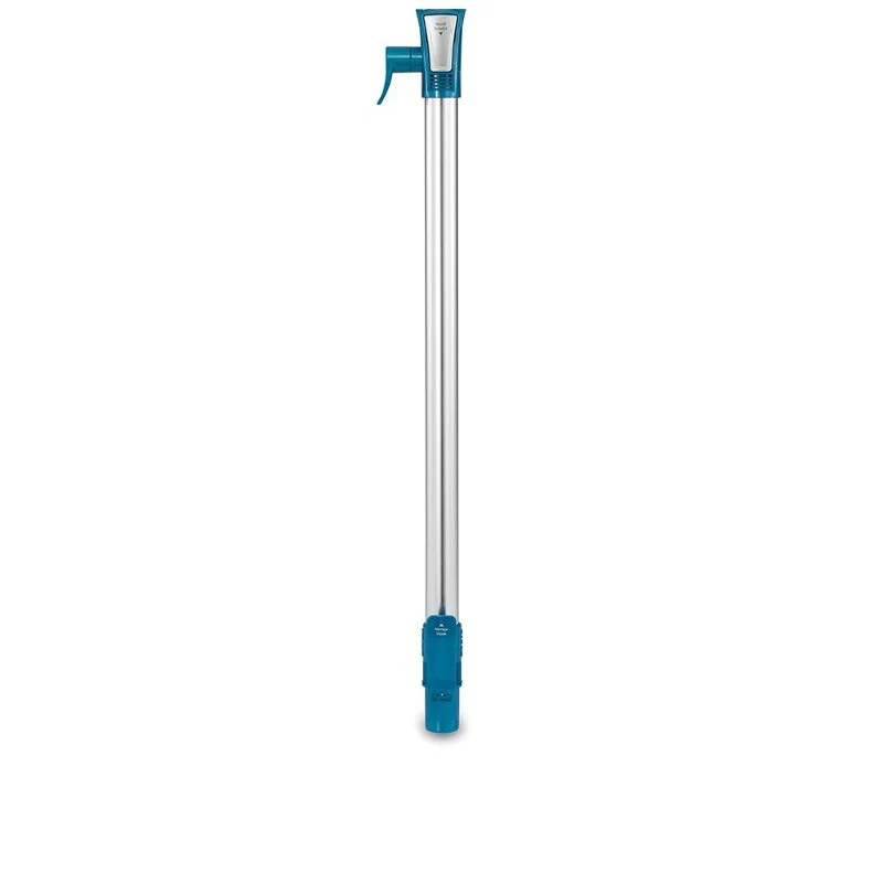 Shark Extension Wand for Shark Rocket Stick Vacuum HV345 # 213FP345