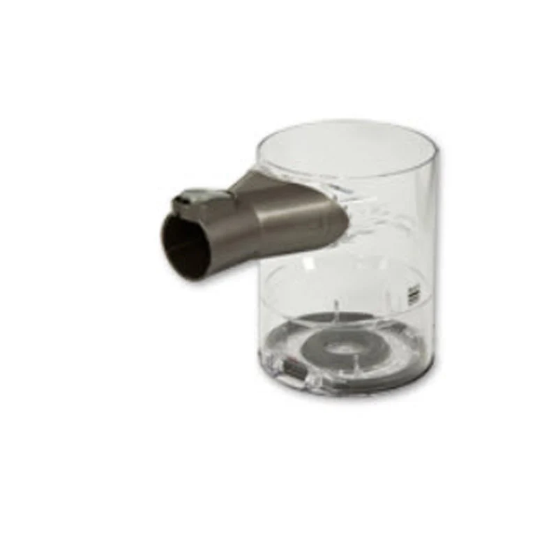Genuine Dyson DC31, DC34 Dust Bin Assembly - 917085-01