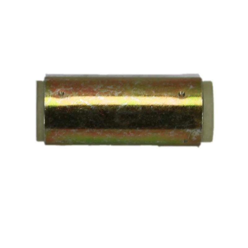 Replacement Rainbow Rexair Sleeve for Motor Shaft Power Nozzle D3/D4/1650/2800. Replaces #R3550