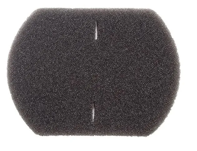 Bissell Foam Pre Filter for 2033 Series Featherweight Stick Vacuums 2033, 20331, 20333, 20336, 20339, 2033M, 20334 & 3-in-1 2030 Series #161-1500, 1611500