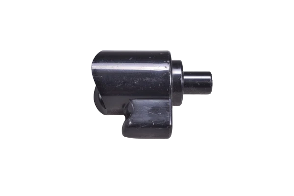 Carpet Pro , Fuller Brush, Riccar, Simplicity Cord Hook Holder For Upright Vacuums CP-54032, B430-0414