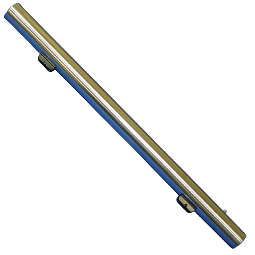Compact Tristar Stainless Steel Extension Wand (Pre 1998) EX20/CXL #70104