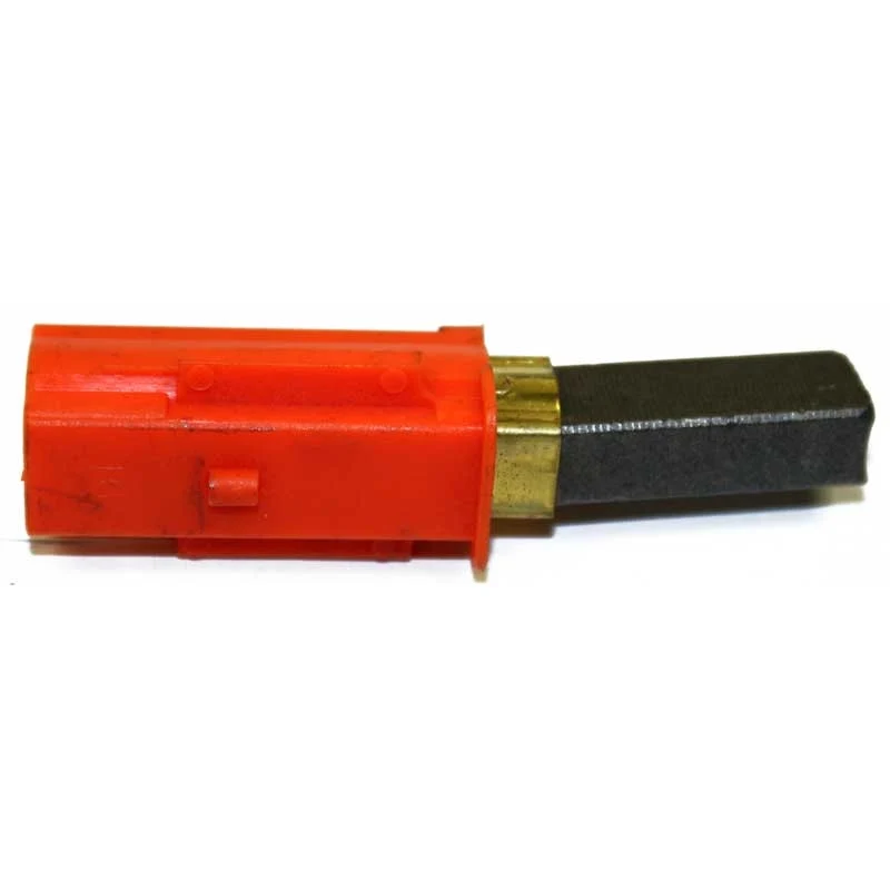 Ametek Lamb Carbon Brushes, Fits 115923 etc #33392-17, 33392-11