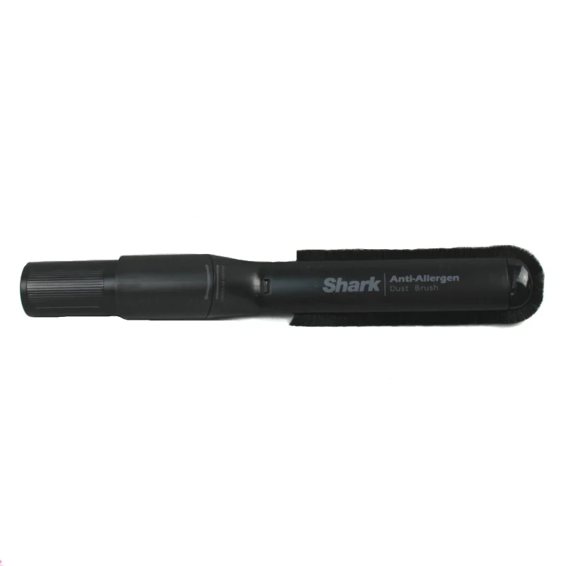 Shark Anti-Allergen Dust Brush for ION / ION FLEX Stick Vacuums 233FLIH100