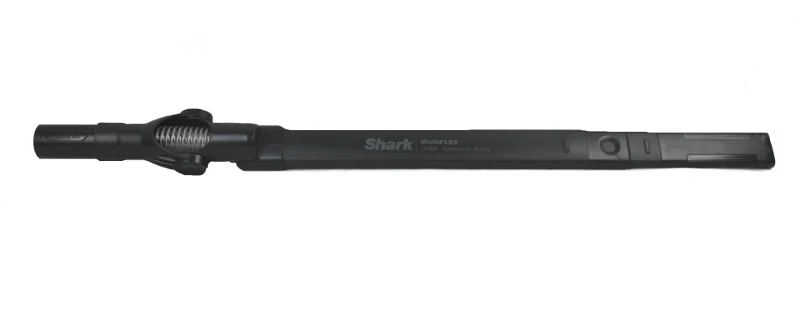 Shark MultiFLEX Under-Appliance Wand for ION / ION FLEX Stick Vacuums 234FLIH100