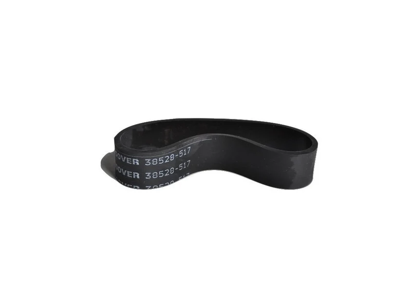 Hoover 38528517 Upright Innovation Idler Belt