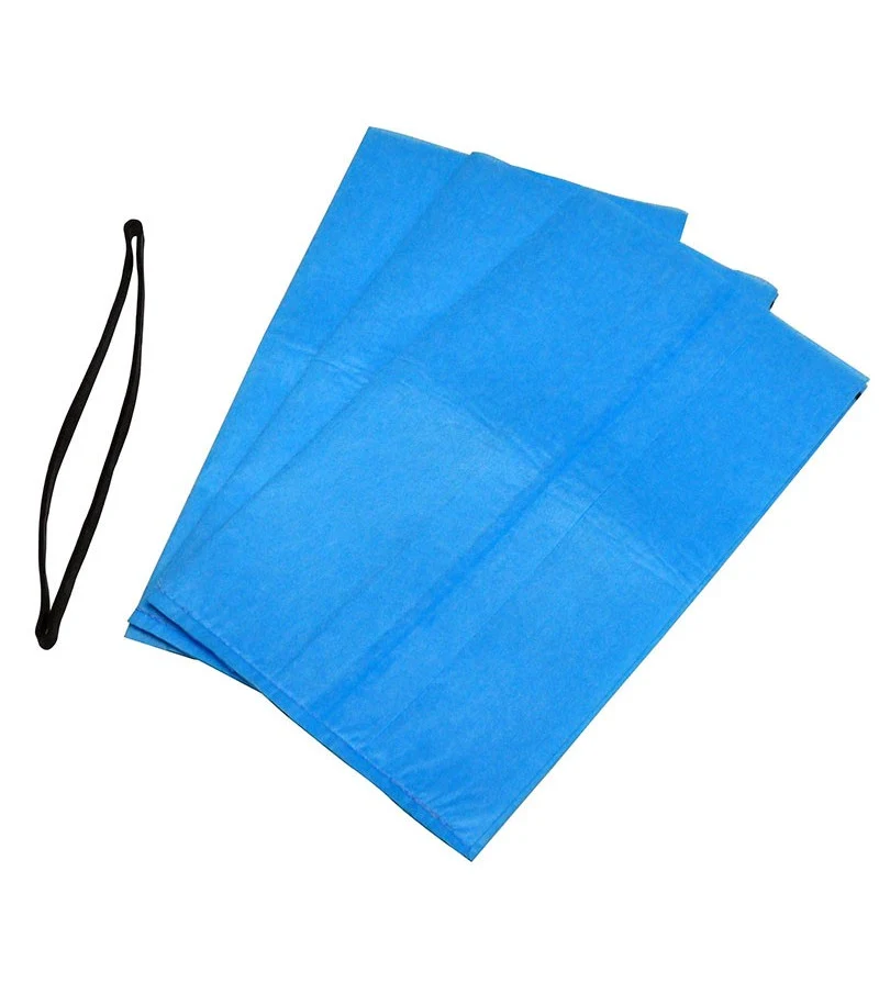 Koblenz WD330 PV3000 Wet/Dry Paper Filter Bag #08-1851-8, 45-0389-2