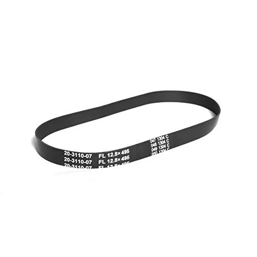 1 Eureka R Belt for Eureka 4875A Upright Vacuum
