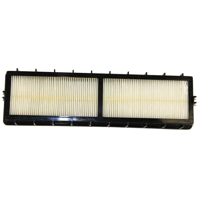 Dirt Devil/Royal Replacement HEPA Filter Cartridge 2690062600, F29