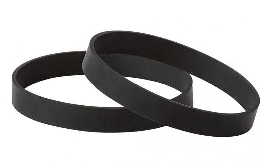 Eureka Vacuum Cleaner Belt for NEU10AE4 - 2/pk #E0105