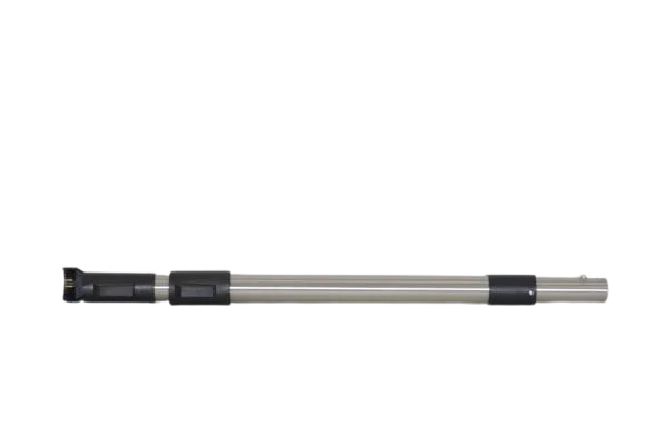 Central Vacuum Telescopic Stainless Steel Wand for Titan, Centec, Hayden Etc. #CH-PA6777-305