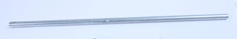 Cirrus Upright Vacuum Cleaner Rear Wheel Shaft 1/pk #700299305