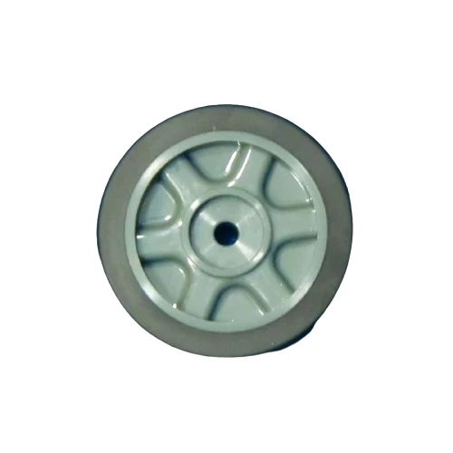 Cirrus Upright Vacuum Cleaner Rear Wheel 1/pk #700273501