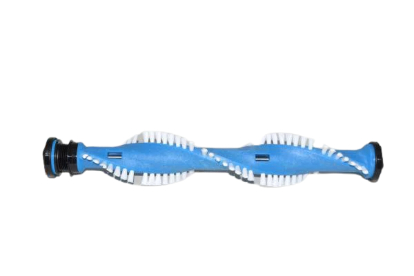 Hoover Quick Lift 12 Inch Brushroll UH73100, UH73301 React QuickLift #440010866