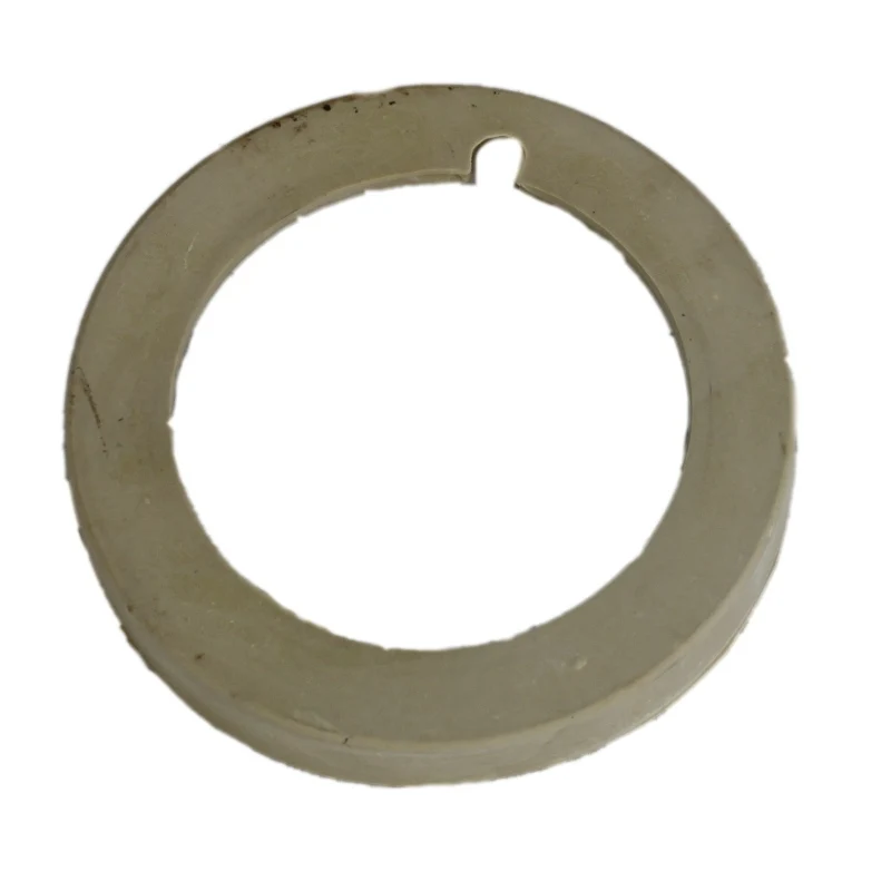 Hoover Shoulder Vac C2401 Royal RY4000, RY4001 Back Pack Vacuum Cleaner Motor Gasket # 1KE0210000