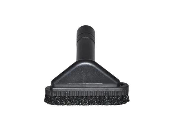 Hoover Shoulder Vac C2401 Royal RY4000, RY4001 Back Pack Vacuum Cleaner Upholstery Tool # 2KE2240000