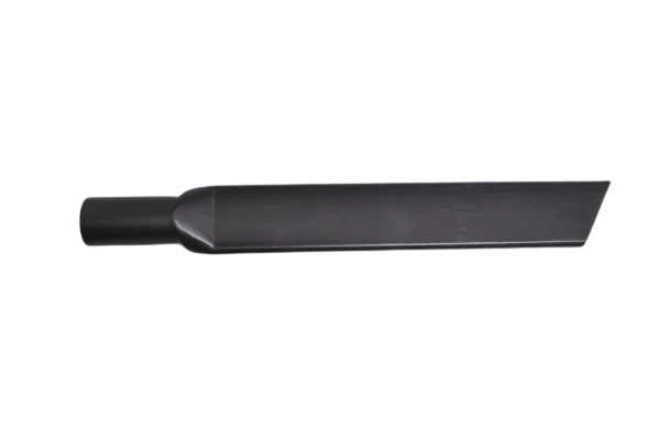 Hoover Shoulder Vac C2401 Royal RY4000, RY4001 Back Pack Vacuum Cleaner 17 Inch Crevice Tool # 1KE2250000