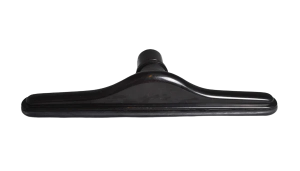 Hoover Shoulder Vac C2401 Royal RY4000, RY4001 Back Pack Vacuum Cleaner 14 Inch Scalloped Carpet Tool # 2KE2235000