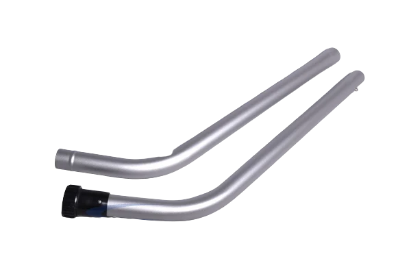 Hoover Shoulder Vac C2401 Royal RY4000, RY4001 Back Pack Vacuum Cleaner Wands # 2KE2225000