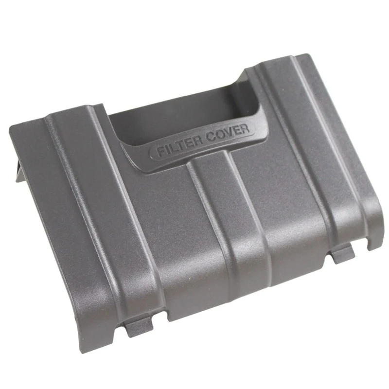 Kenmore Canister Vacuum Filter Cover KC41KDECZV06