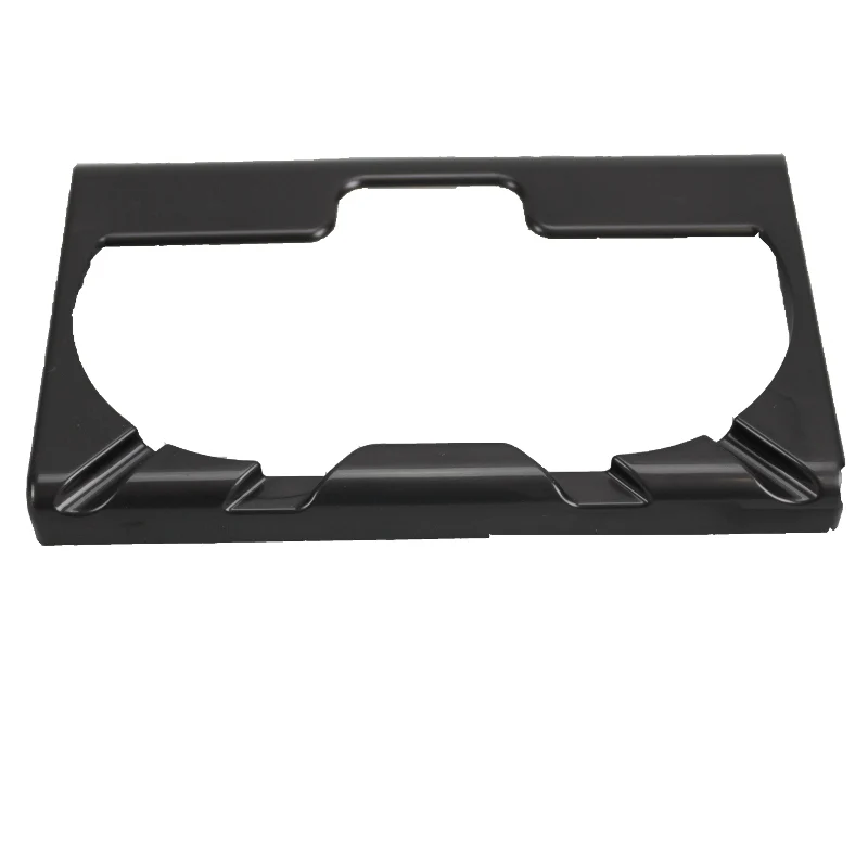 Dyson Tangle-free turbine tool soleplate #963826-01
