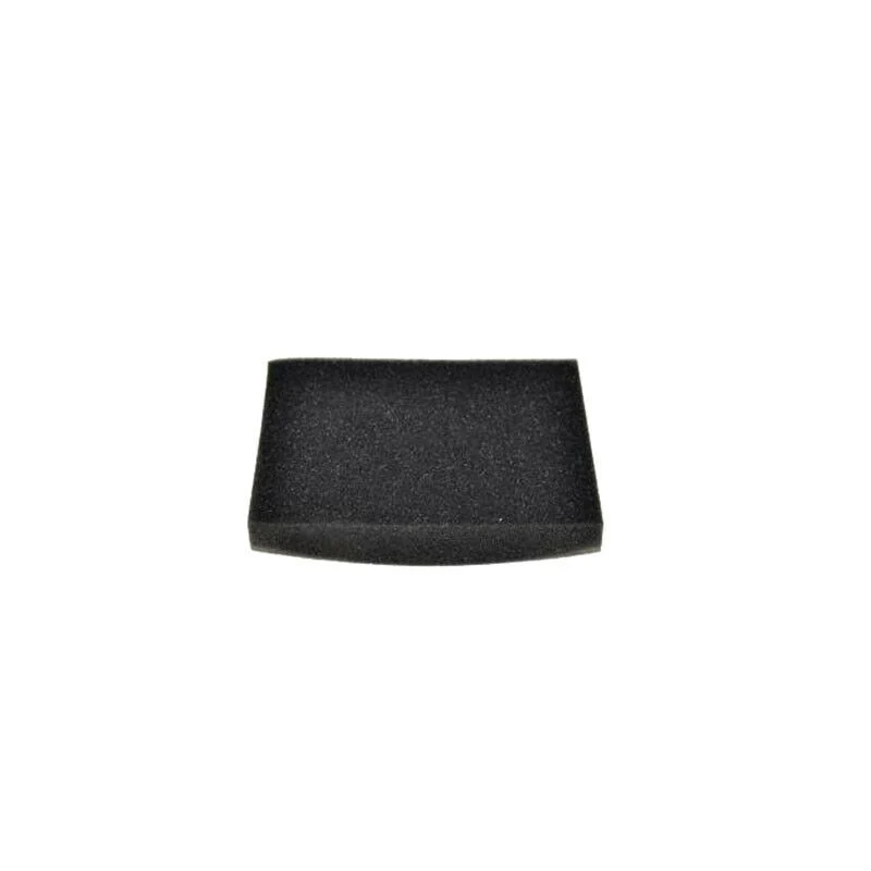 Fuller Brush FB-HMP Canister Vacuum Cleaner Post Motor Filter #B288-0019