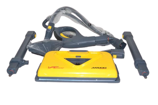 Vapamore MR100 Primo Steam Cleaner Upgrade Attachment Kit with Power Nozzle #PRIMOUPGRADEKIT, SPECIAL ORDER