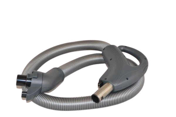 Vapamore Electric Hose for MR500 Canister Vacuum Cleaner #500HOSEASSY, 12VV