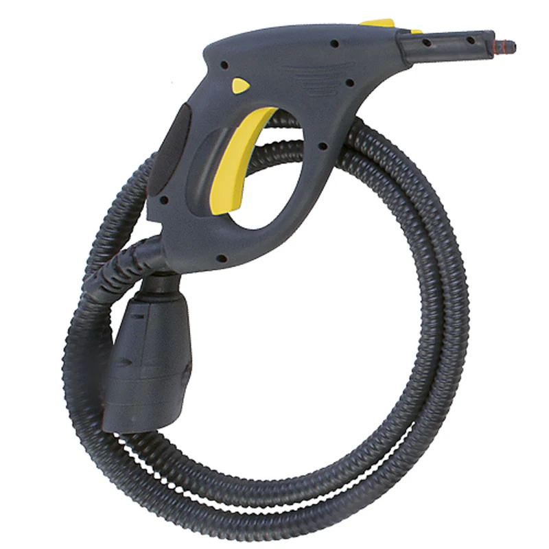 Vapamore MR100 Primo Steam Cleaner Steam Gun #MR-100-3, MR-100STEAMGUN, MR100 OLD STYLE HOSE