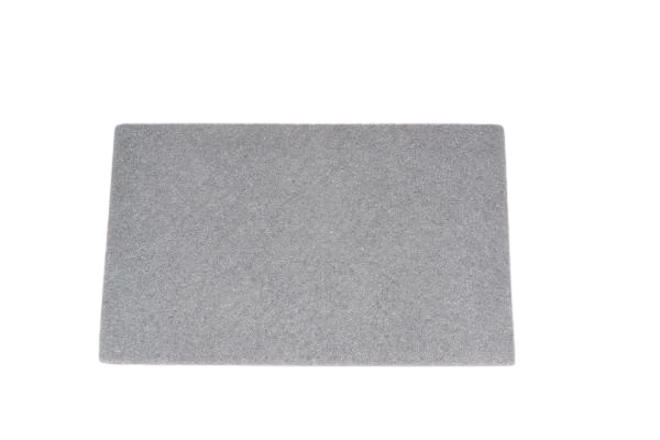 Vapamore Intake Secondary Filter for MR500 Vento Canister Vacuum Cleaners #500INTAKEFILTER