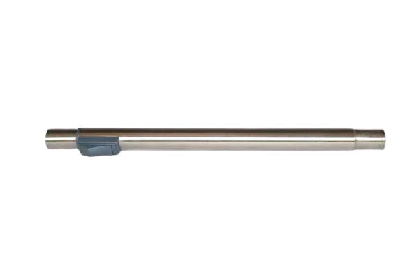 Vapamore Telescopic Non Electric Wand for MR500 Vento Cleaners #500TELEWAND