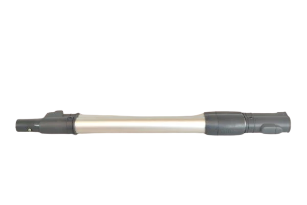 Vapamore Telescopic Electric Wand for MR500 Vento Cleaners #500ELECTRICWAND