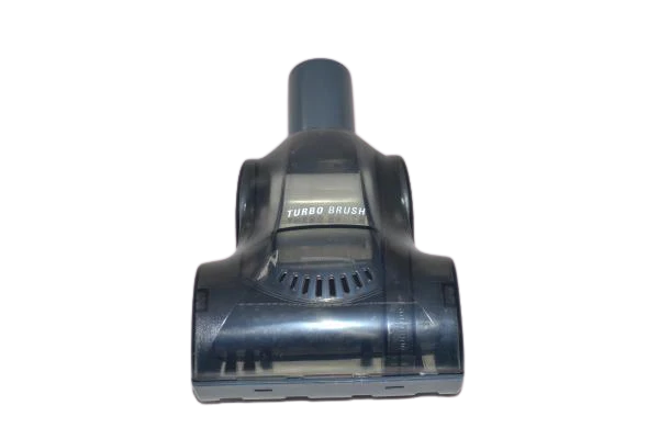 Vapamore Hand Held Turbo Brush ToolTool for MR500 Vento Cleaners #500ROTARYBRUSH