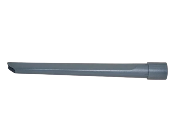 Vapamore Long Crevice Tool for Canister Vacuum Cleaners #500LONGCREVICE
