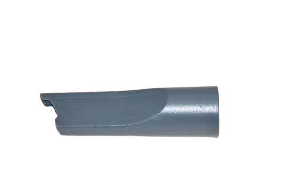 Vapamore Small Crevice Tool for Canister Vacuum Cleaners #500SMALLCREVICE