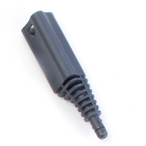 Vapamore Detail Tool for Steamers, Long Style, Older Models #MR-100-5, MR100-5, 29PS