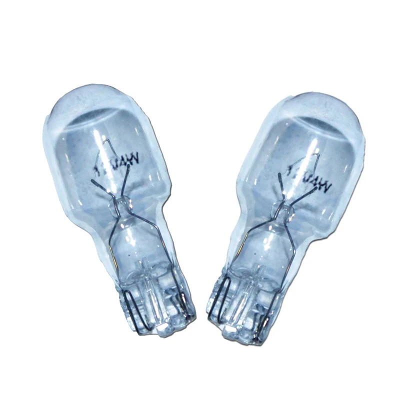 Kirby Light Bulb for G3, G4, G5, G6, Ultimate G, Diamond and Sentria # 109292S-2pk