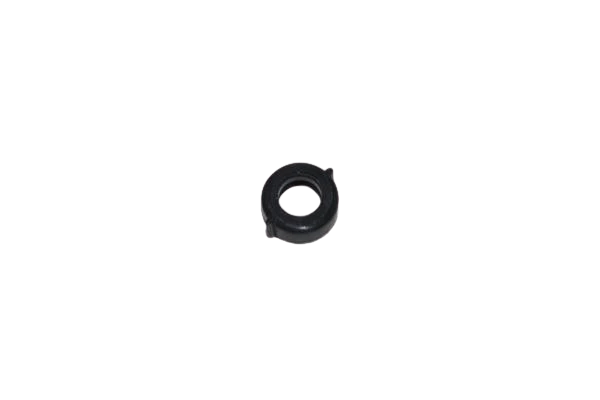 Sirena S10NA Brushroll Endcap Insert for Sirena Canister - HOLLOW