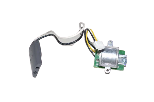 Kenmore Vacuum Beater Bar Motor Circuit Board KC85VDDVZ000