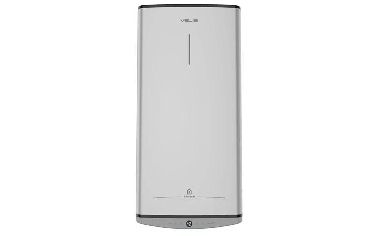 Vandens šildytuvas Ariston Velis Tech 50
