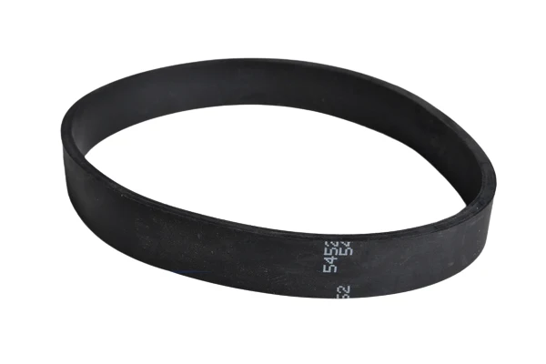 Hoover Belts for Ultra Lightweight Vacuum Models - Generic - 2 pack, UB7