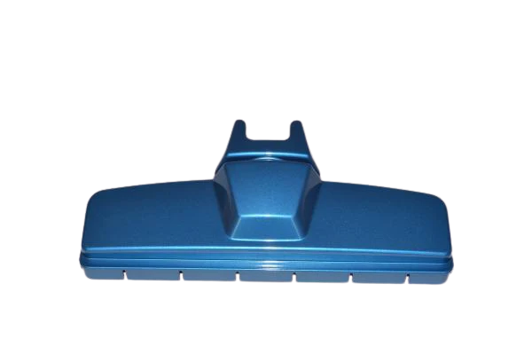 Kenmore Vacuum Cleaner Floor Nozzle Upper Cover #KC78RDEMZC0D