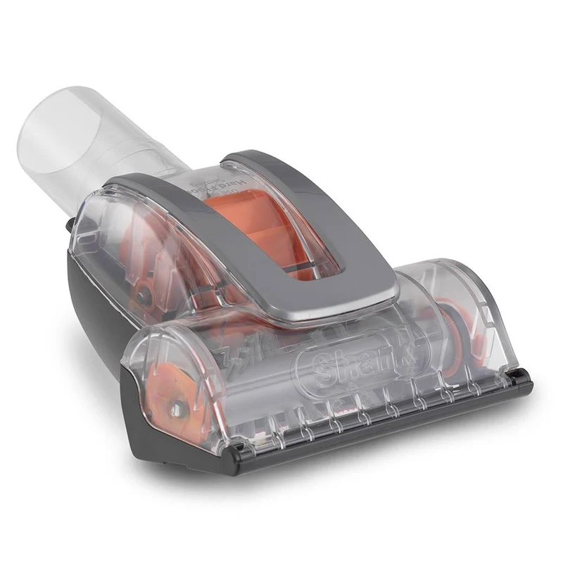 Shark Pet Power Brush for DuoClean Lift-Away Speed NV770, NV771 # 260FLI771