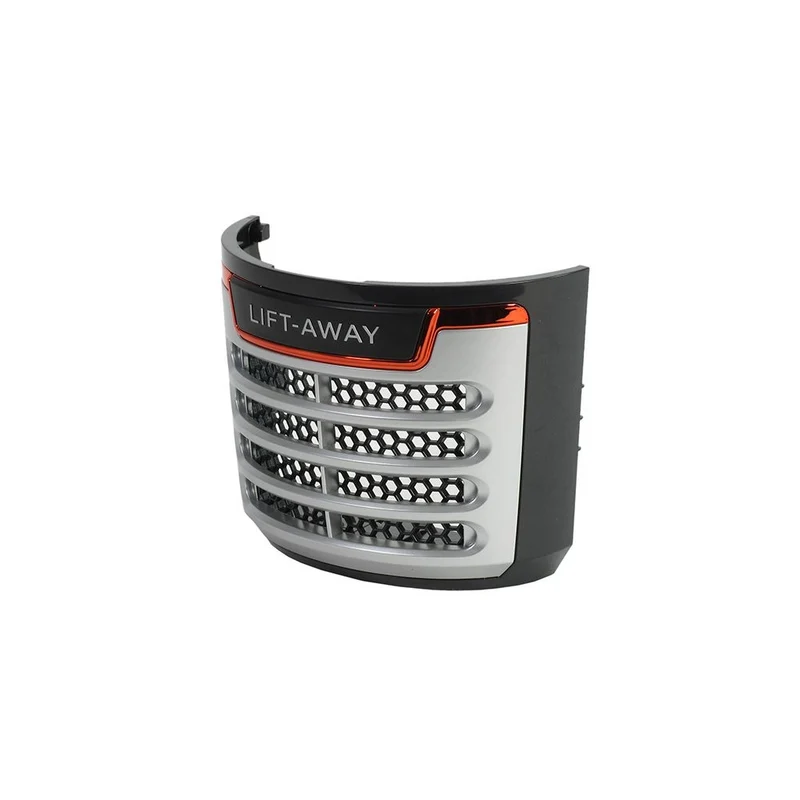 Shark Filter Cover for DuoClean Lift-Away Speed NV770, NV771 # XHF771