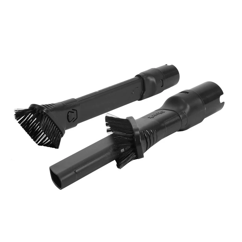 Shark Duster Crevice Tool Combo for DuoClean Lift-Away Speed NV770, NV771 # 257FLI771