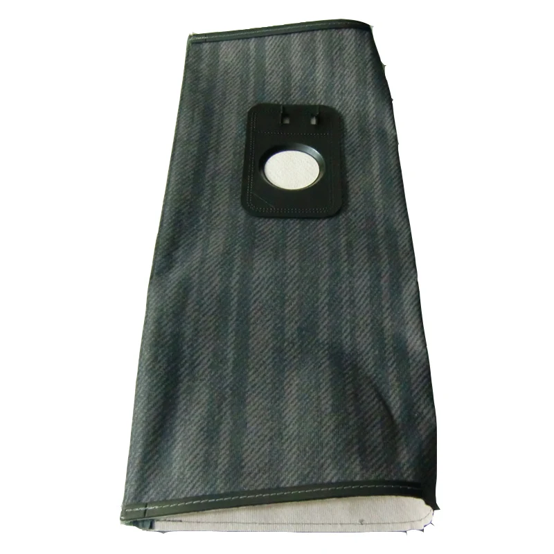 Hoover Outer Bag with Zipper 43686044, 43686241