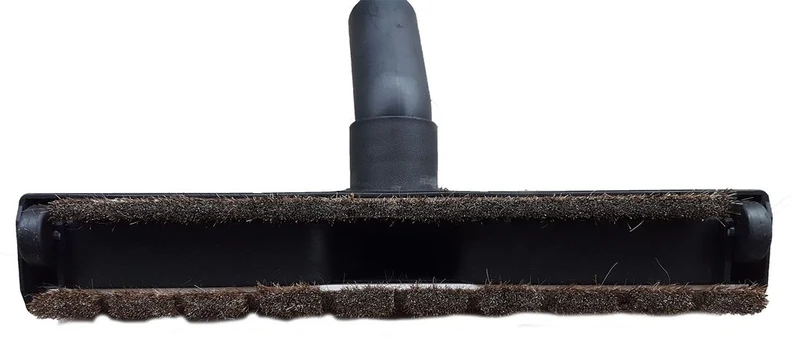 Kirby Euro Hard Floor Nozzle, With Wheels # 932806