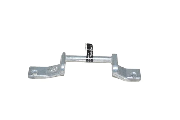 Kirby Headlight Pivot Casting for Generation, Ultimate G, Diamond, Sentria, Avalir #161389
