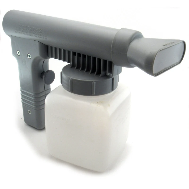 Kirby Carpet Shampoo Spray Gun # 250299S, 250299 , 250297 , 250293 , 250088, 250201S