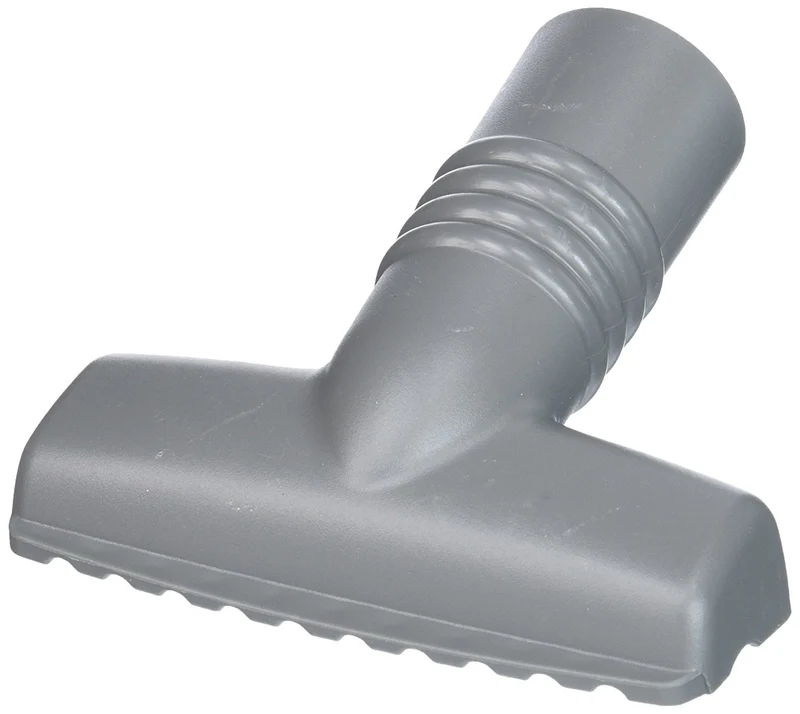Kirby Upholstery Tool,Stormgray # 212406